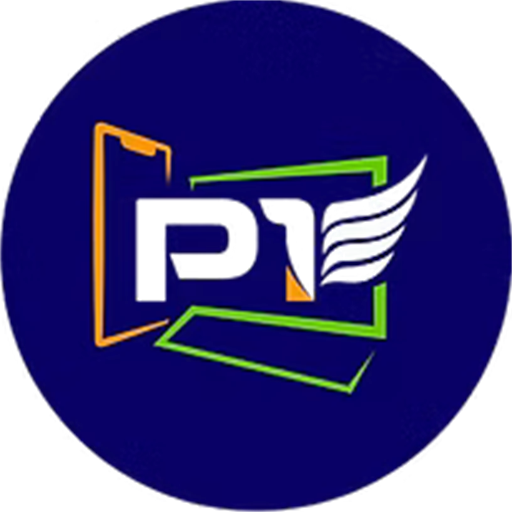 PureOne